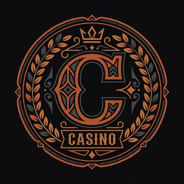 Casino de la Vallée